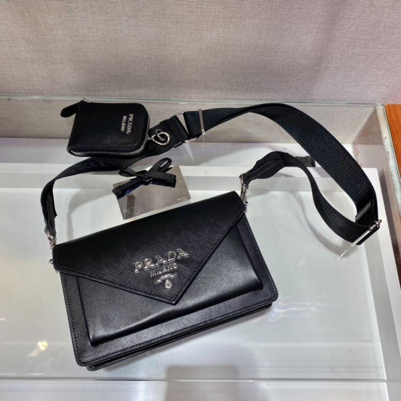 Pra*a satchel bags